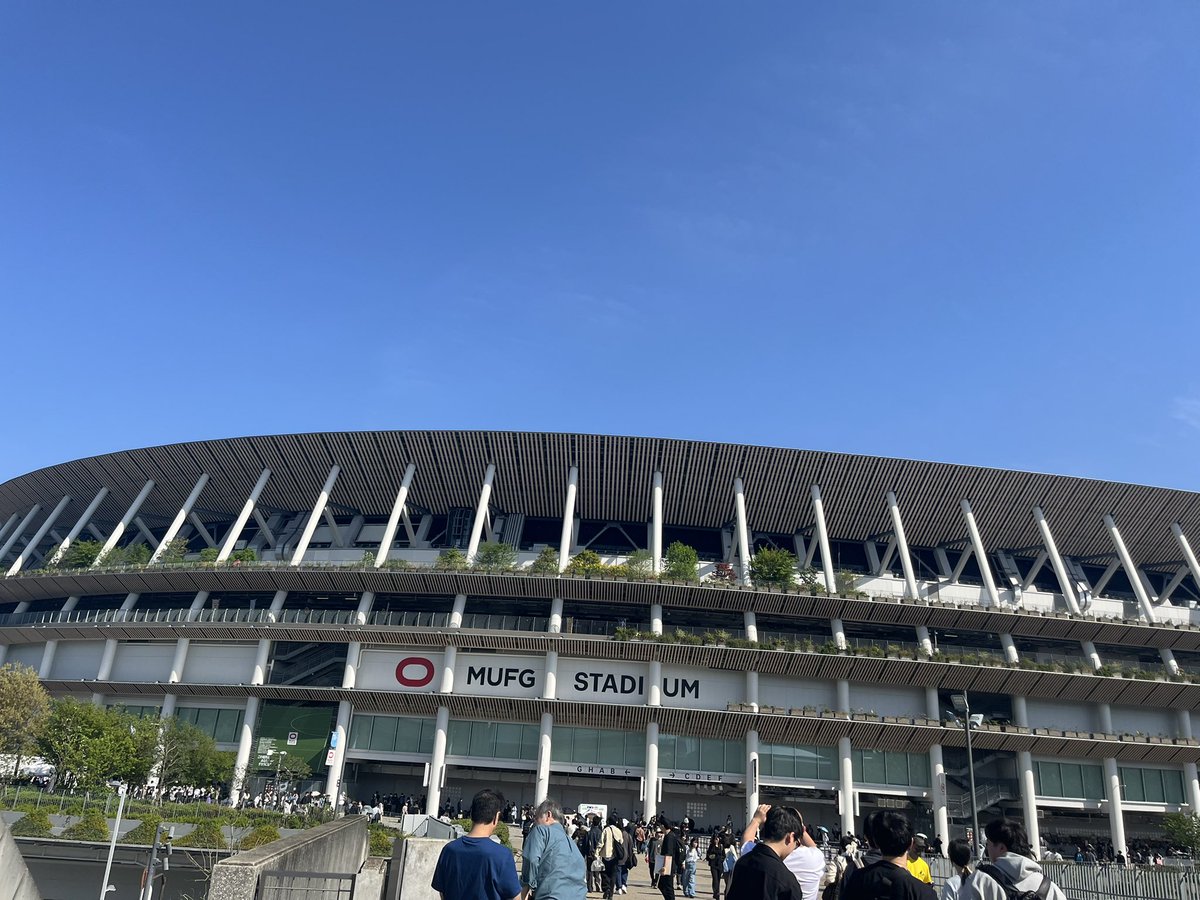 そーすけ(雑魚名義君) tweet media