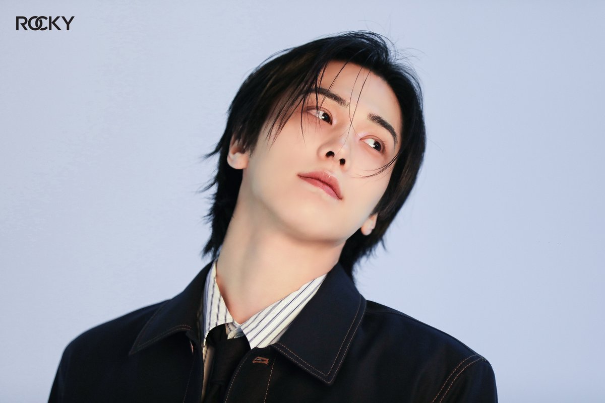 WONIJIN OFFICIAL tweet media