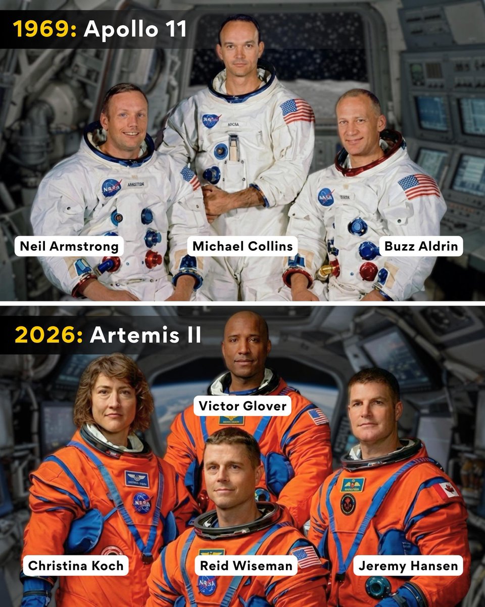 Science Hiring tweet media