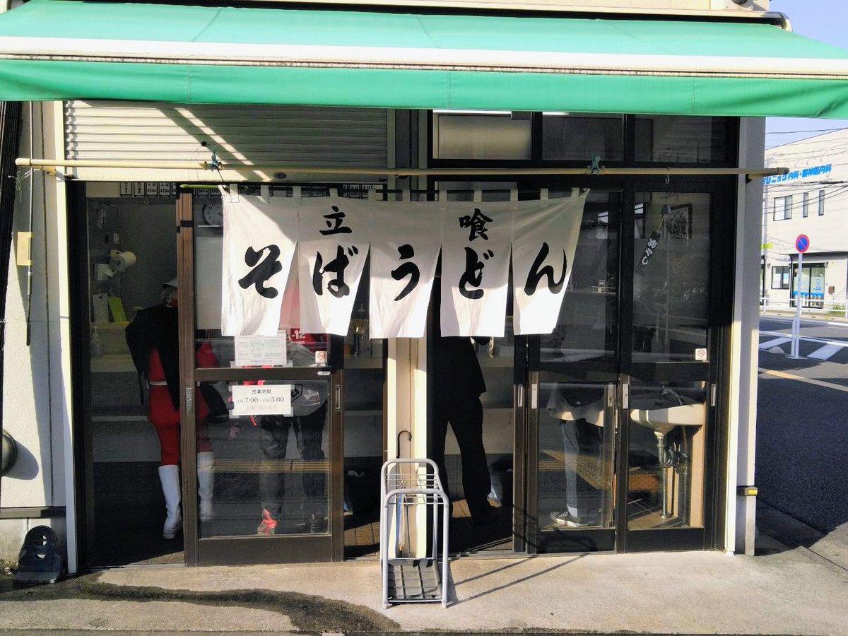 自転シャア｜シャアに魅せられた人 tweet media