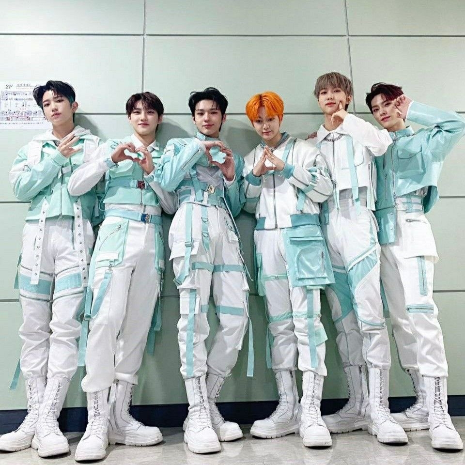 DoDoY do wanna one tweet media