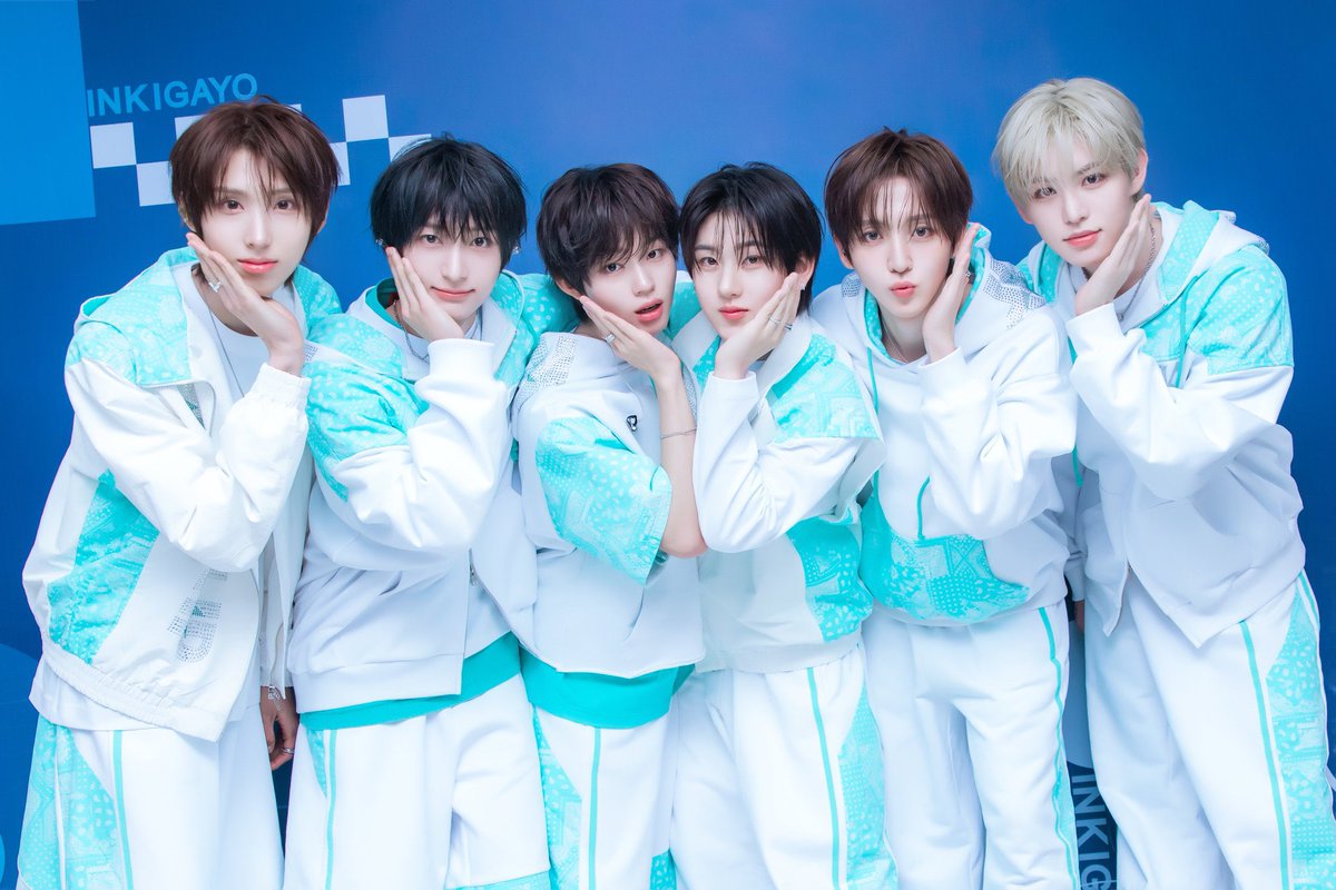 DoDoY do wanna one tweet media