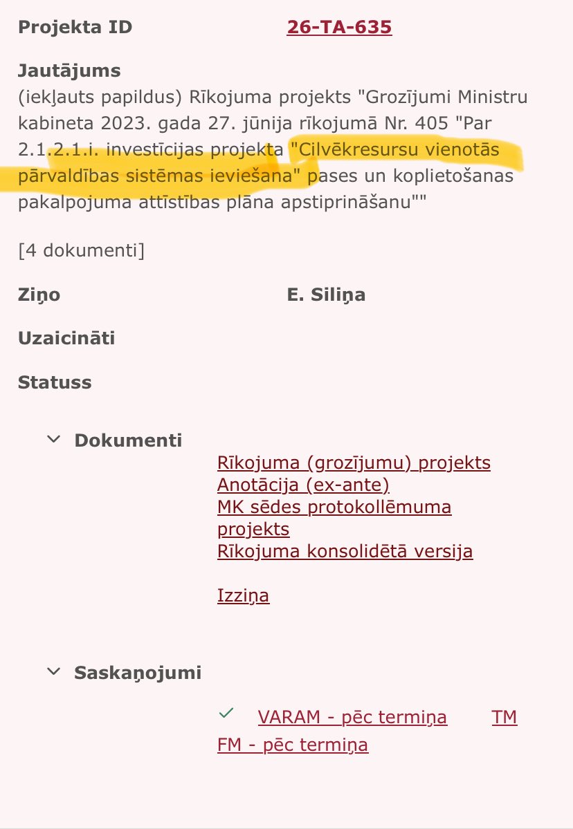 Rihards Freidenfelds tweet media