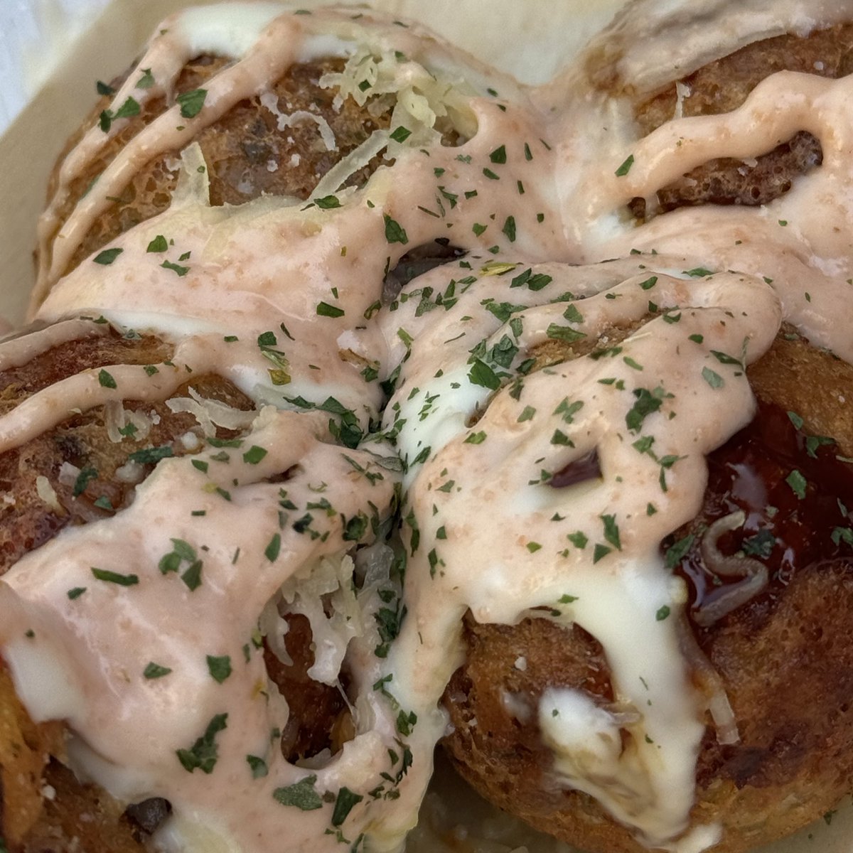 ゆら🚘23🚂25 tweet media