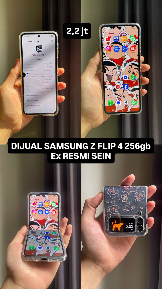 titan🖤 tweet media