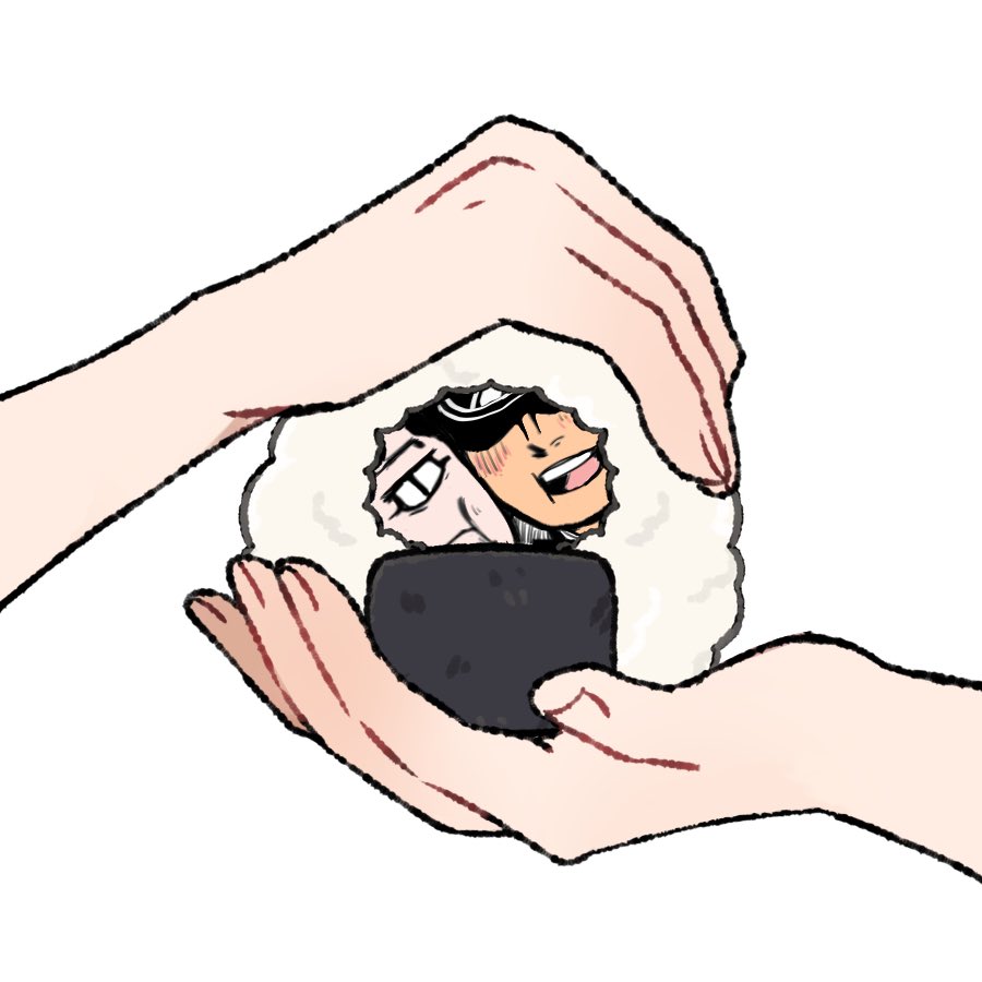 シモネー（暴れ垢） tweet media