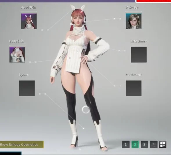 몽키D로져 tweet media