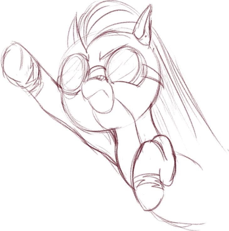 VINDOX (comms pinned v:) tweet media