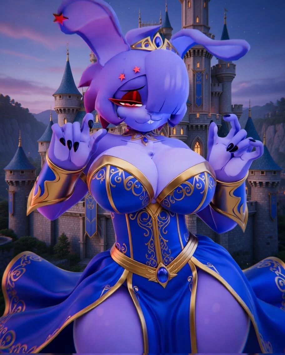 Frennis Or The Winter tweet media