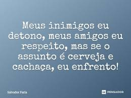 doutora bugiganga tweet media