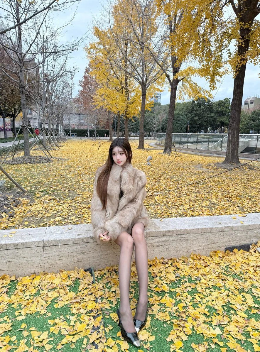 不知道 我的身材神曼妙