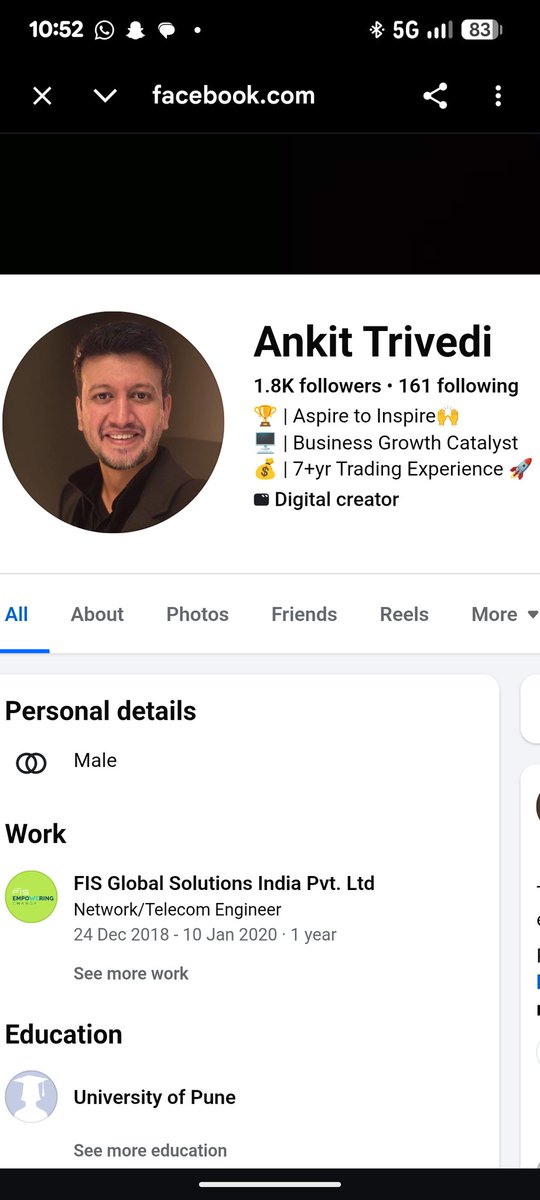 dev_priyanshu15's tweet photo. @syntax_buddy What is this https://t.co/dPJyxAQPXT