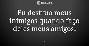 doutora bugiganga tweet media