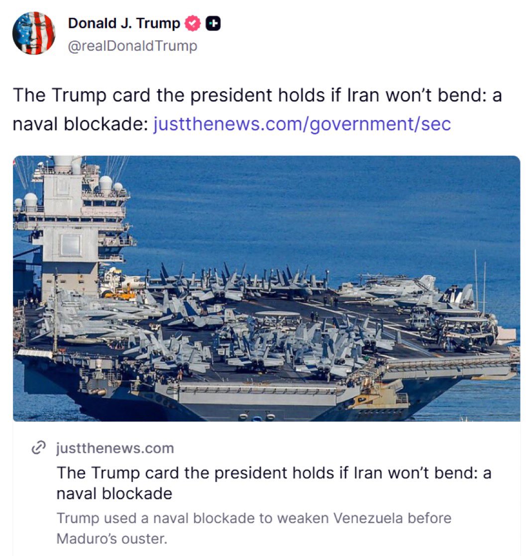 Drop Site tweet media