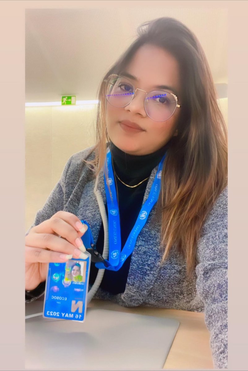 AYODHYA WALE ❣️ tweet media