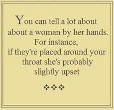 Squiffy The Clown tweet media