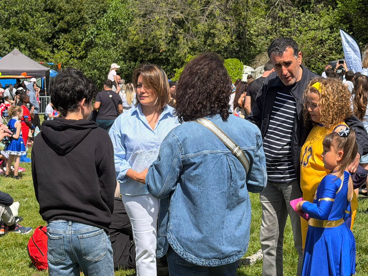 Eléonore BezⓂ️ tweet media