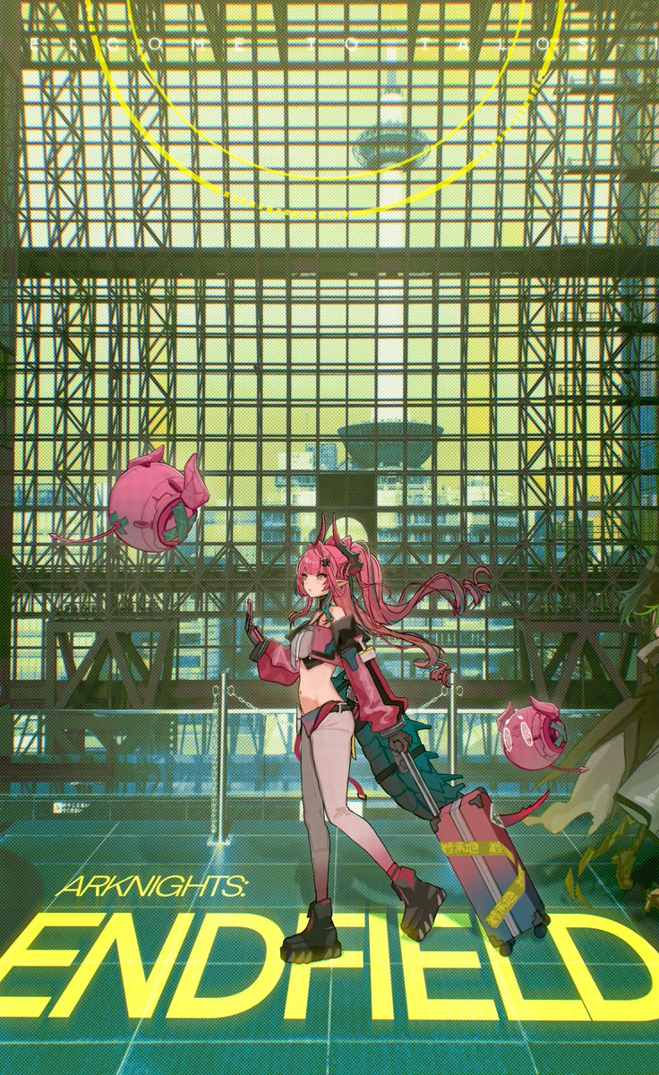 松岡 周 tweet media