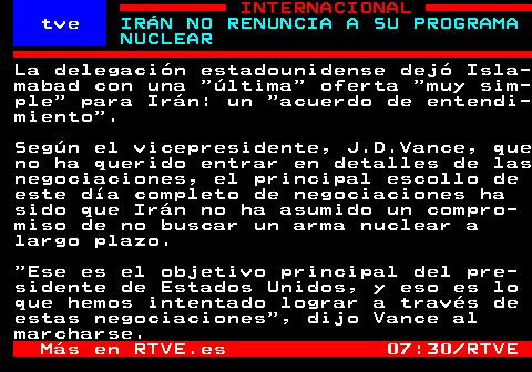 𝚃𝙴𝙻𝙴𝚃𝙴𝚇𝚃𝙾 📺 tweet media