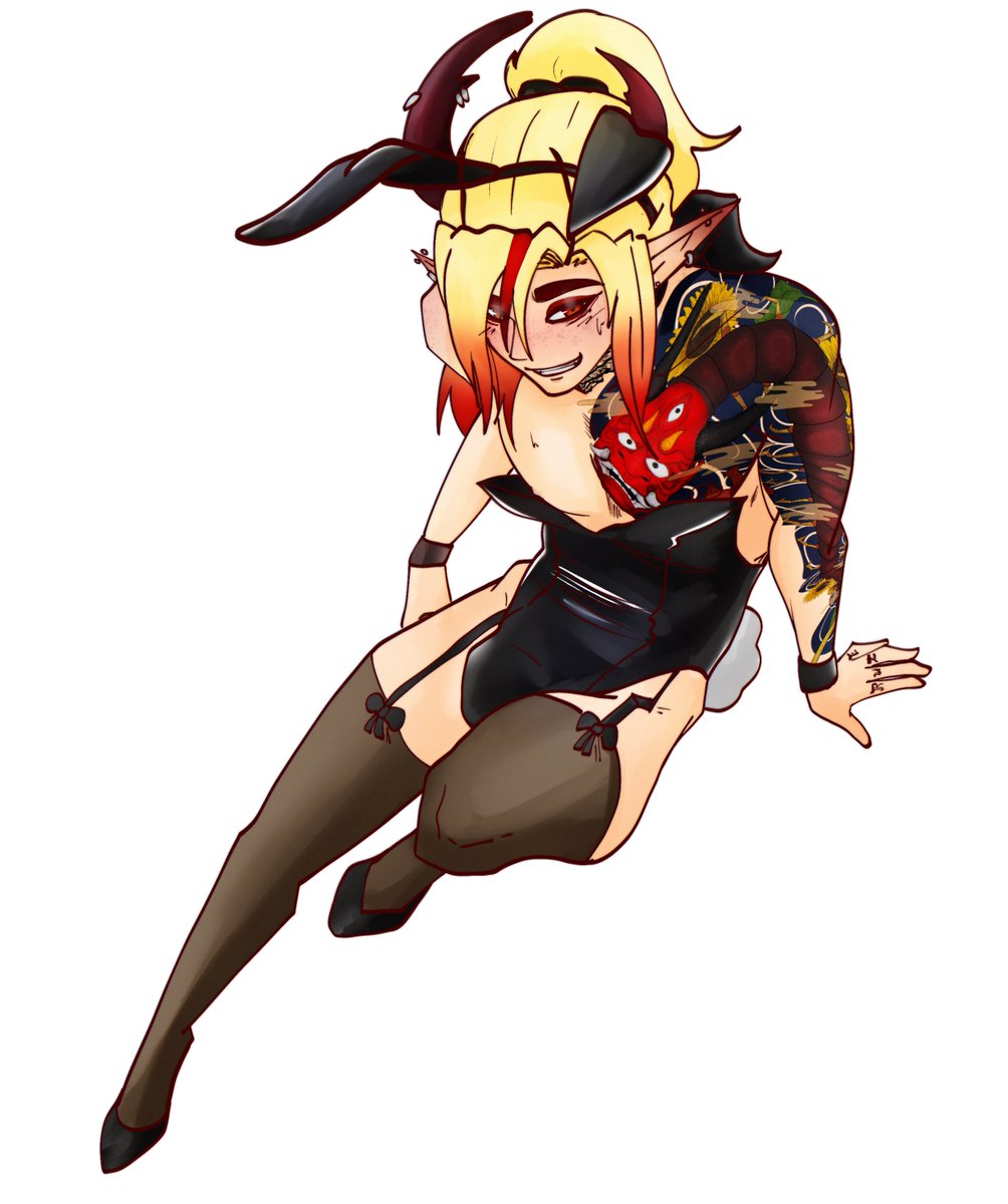 Apollos asleep, it’s safe to post 

 #Apollustration #hincarudraws