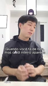 doutora bugiganga tweet media