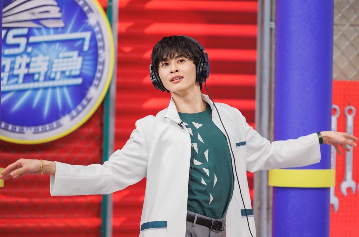 わんころもち tweet media