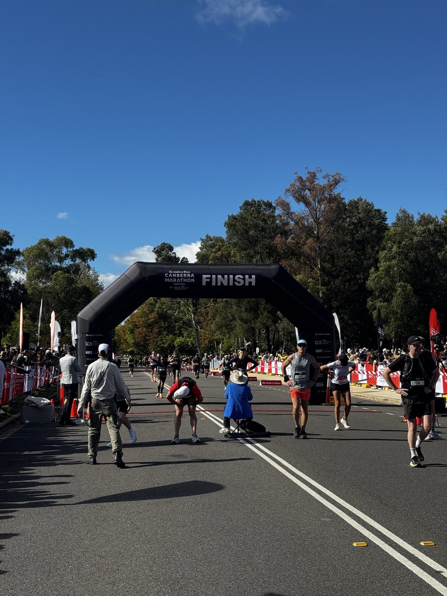 Yawn Rong tweet media