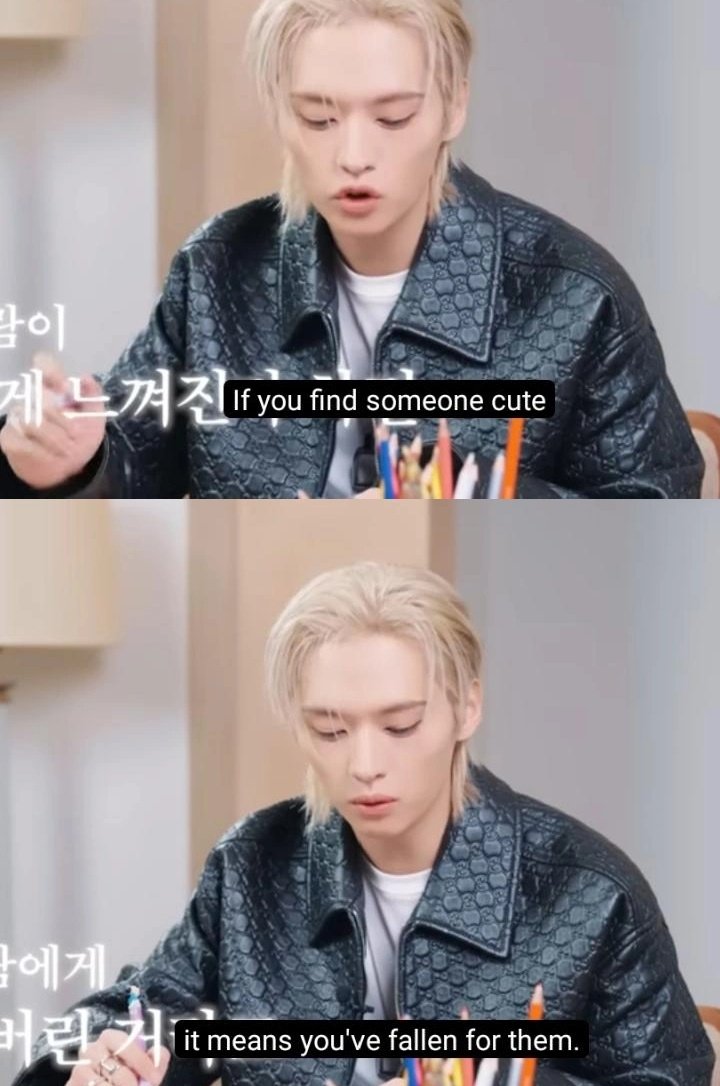 ari 🍓 tweet media