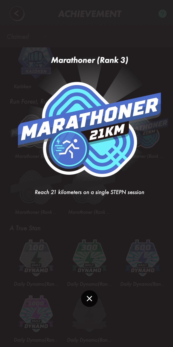 Yawn Rong tweet media