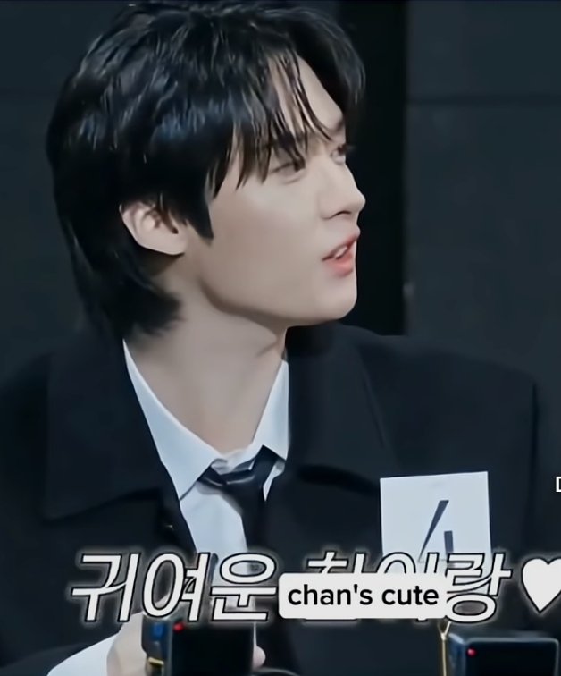 ari 🍓 tweet media