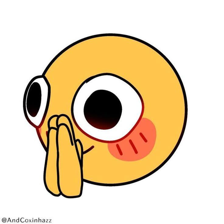 Mayu 🪭🇨🇱 Comisiones Abiertas ✨️ tweet media