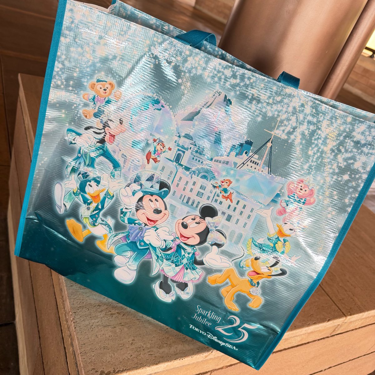 雪乃ここあ☪︎ * tweet media