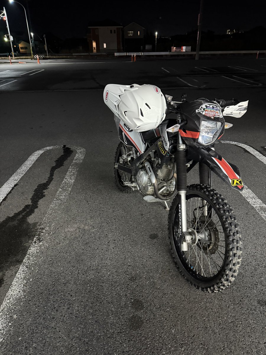 詳しく tweet media