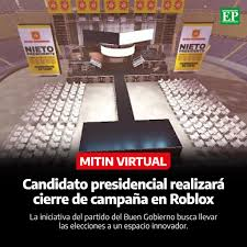 alber cari tweet media