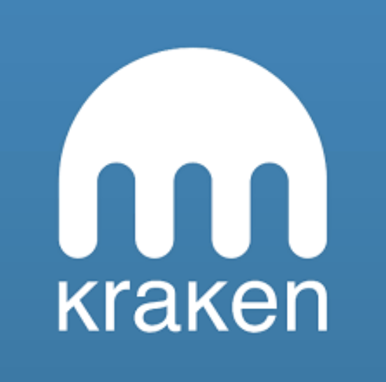 cryptodotnews's tweet photo. LATEST: Federal Reserve grants Kraken Financial approval as the first digital asset bank with direct access to U.S. payment systems https://t.co/g1jt5y7Hng