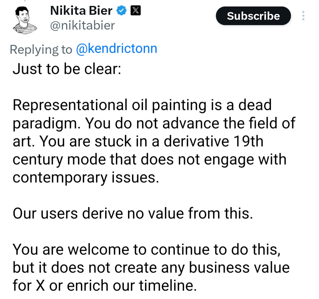 Kendric Tonn tweet media