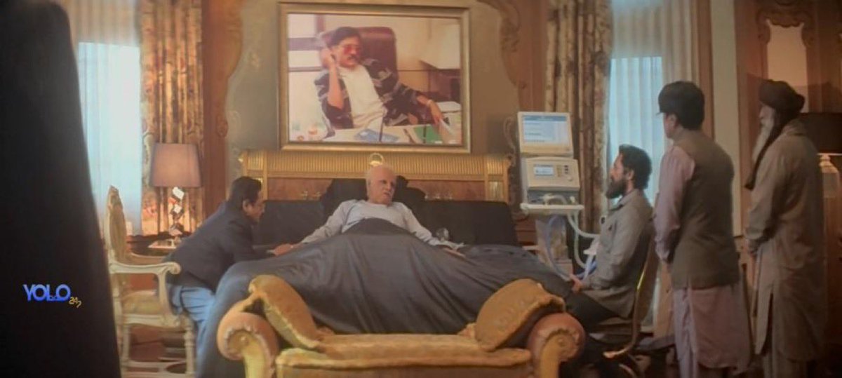 𝕭𝖎𝖏𝖚⚜️ tweet media