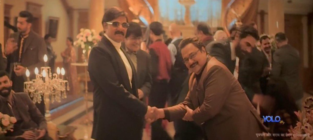 𝕭𝖎𝖏𝖚⚜️ tweet media