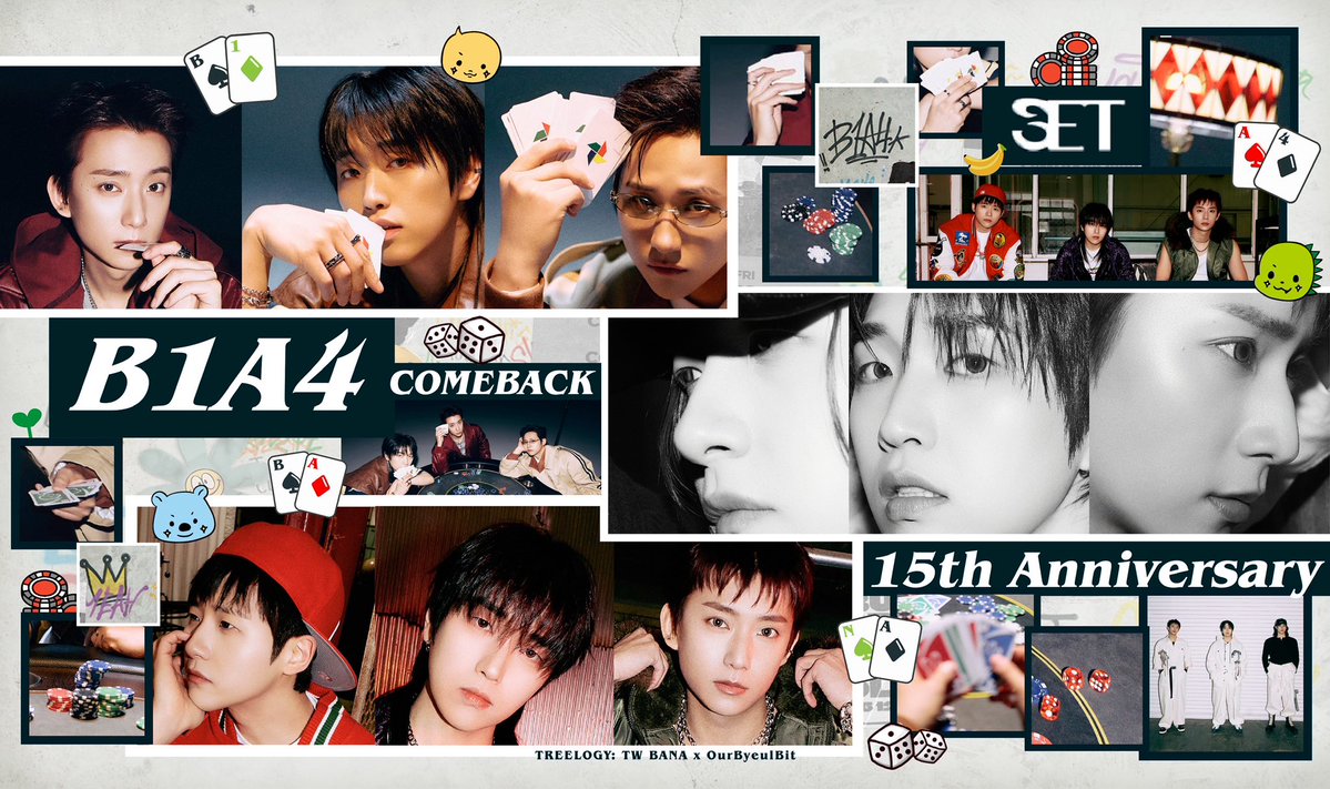 treelogy_twbana tweet media