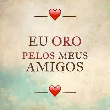 doutora bugiganga tweet media