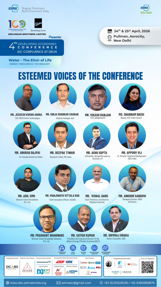 Pankaj Dharkar tweet media