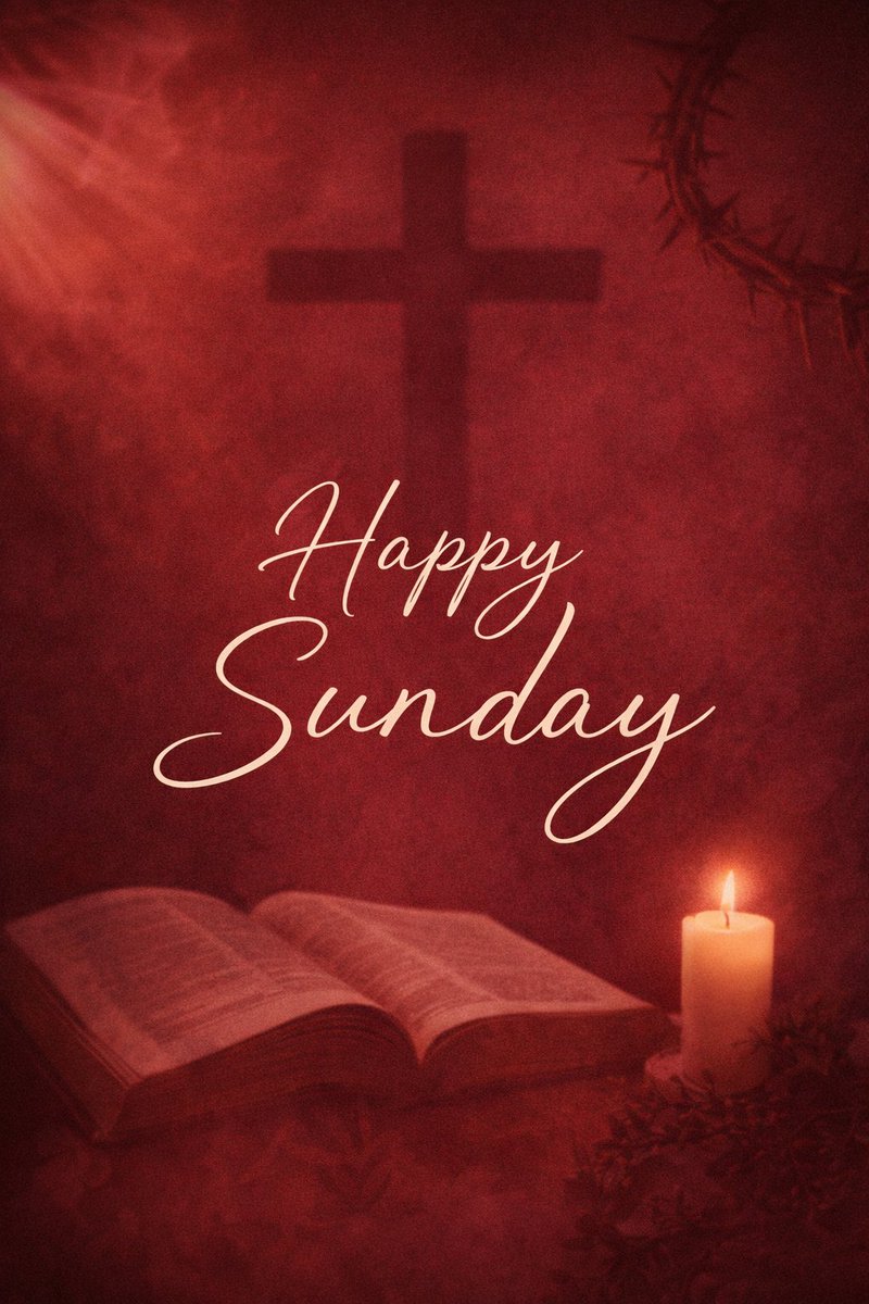 XandyOby🌹 tweet media