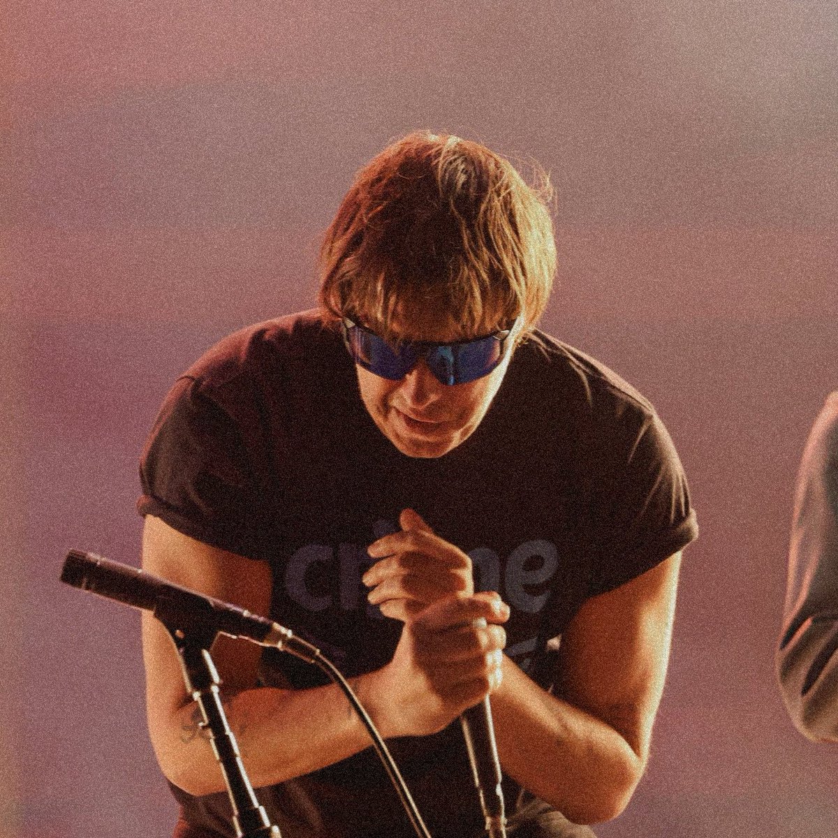 culian jasablancas tweet media