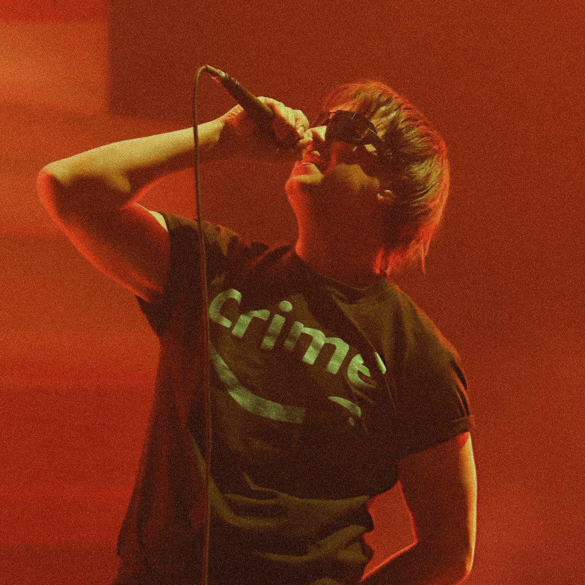 culian jasablancas tweet media