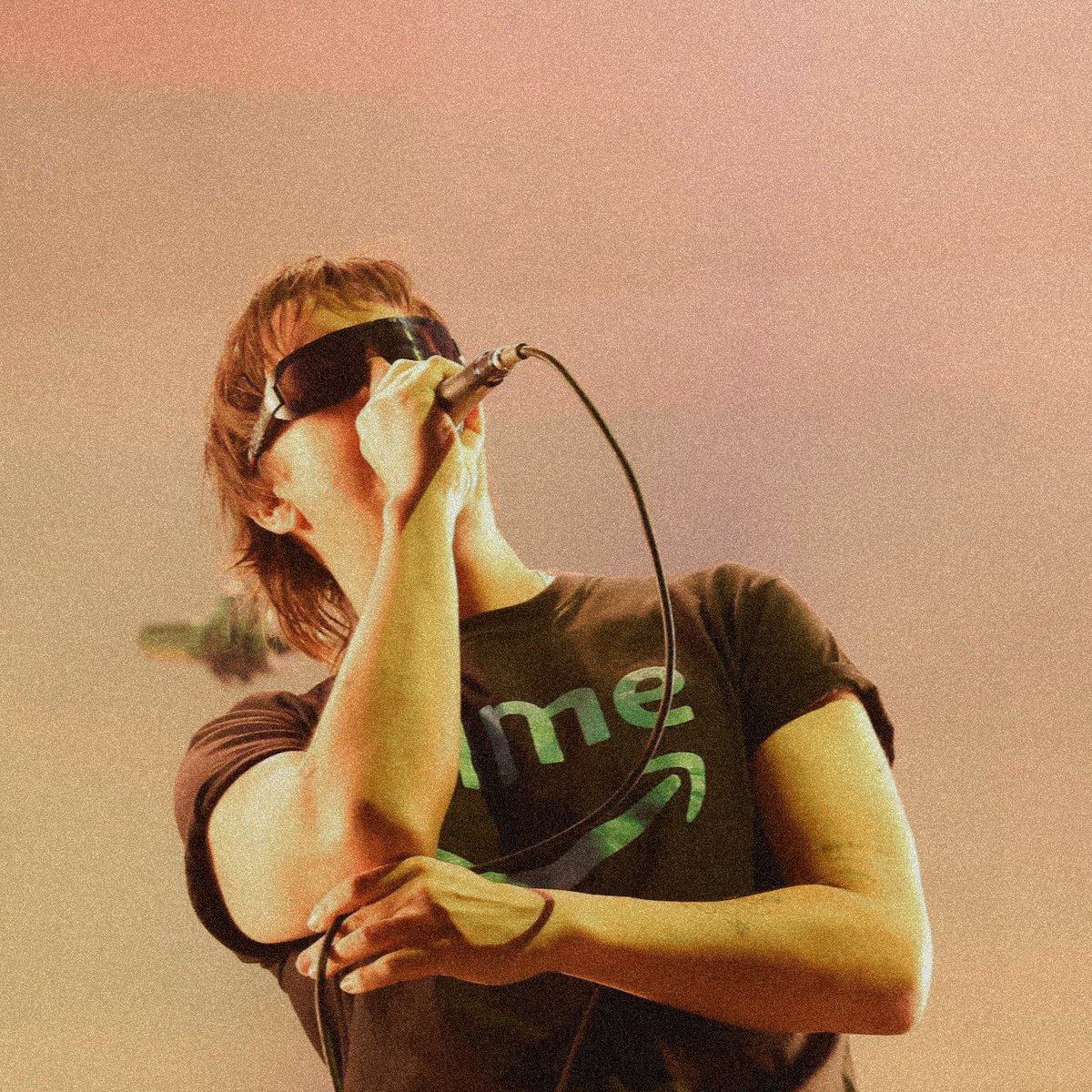 culian jasablancas tweet media