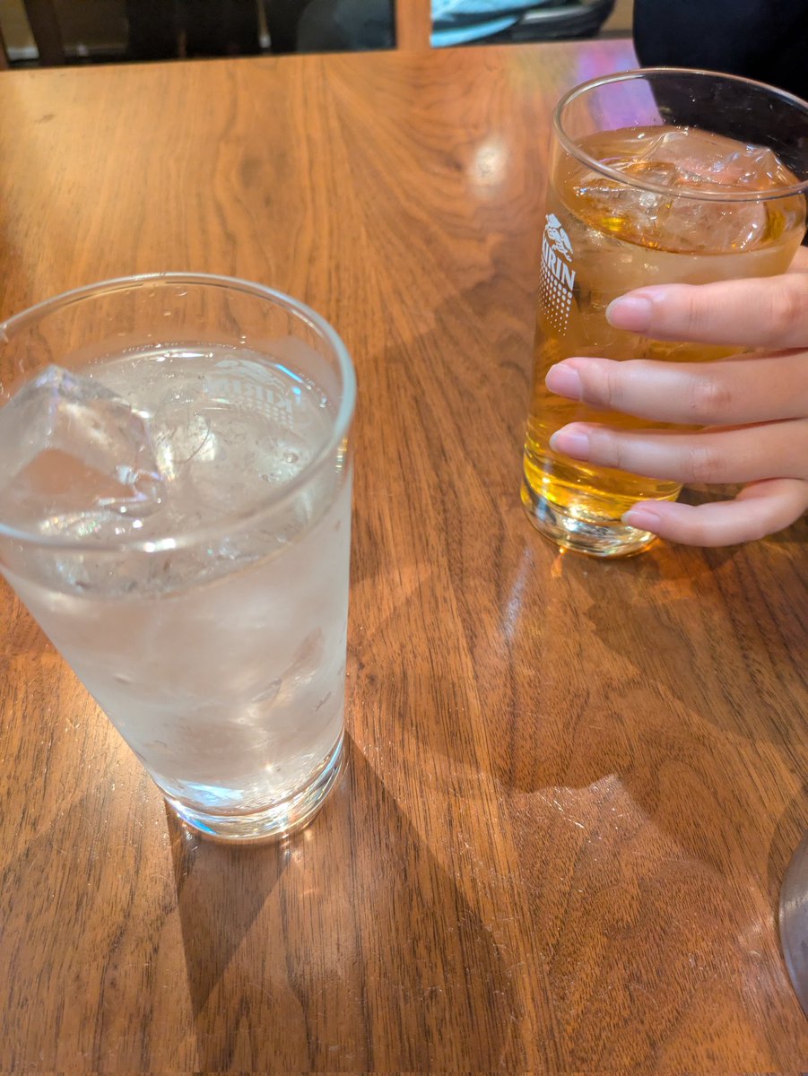 あいぞの tweet media