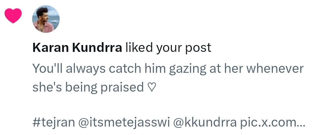 𝒈𝒐𝒓𝒈 ♡ tweet media