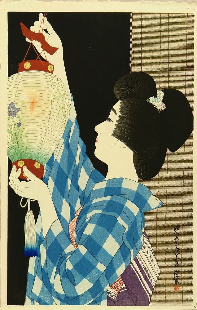 El Club del Arte 🎨📷📚🖼🕍🎼 tweet media