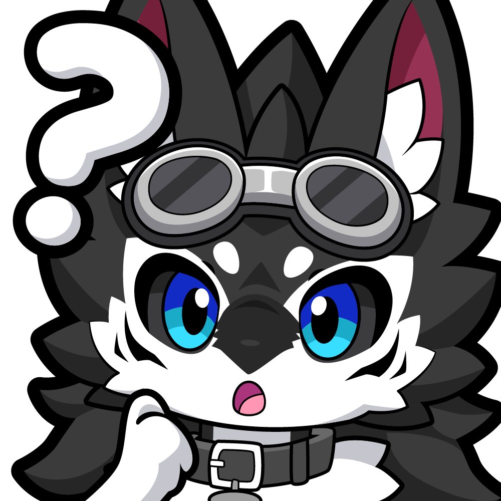 Luke Novabeast tweet media