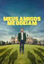 doutora bugiganga tweet media